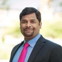Ajay Kumara
